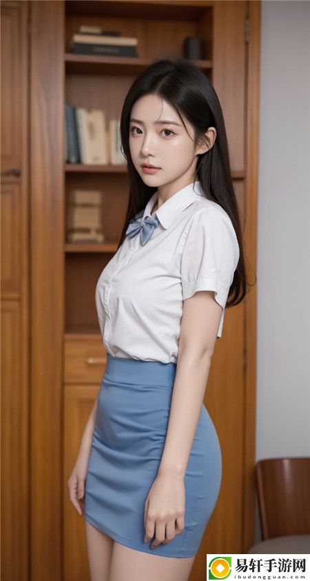  ysl水蜜桃口红色60101,网友: “这就是我的心头好！”