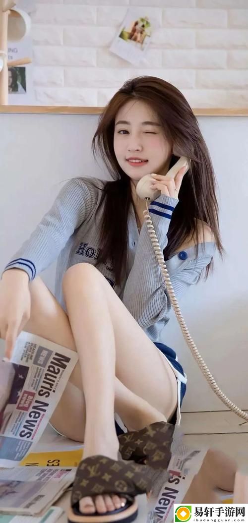 探索音乐与视觉的交织——《星空无限MV孟若羽》