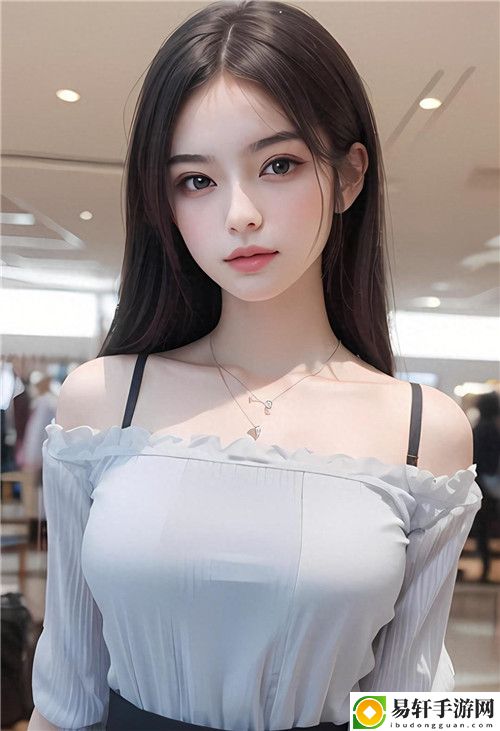  绿巨人黑科技app：开启未来科技的无限可能