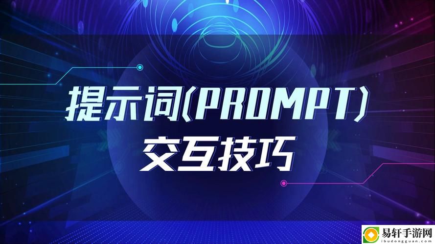 提升斗志的秘诀：30分钟激励短片视频素材大集合