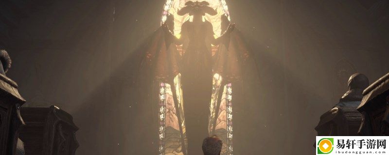 暗黑破坏神4碎裂的紫宝石有什么效果