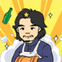 打工不可能手游安卓版