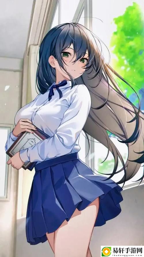 漾出over flower