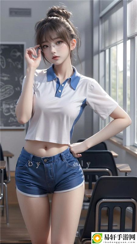 姑父倾心助力小芳的故事揭密