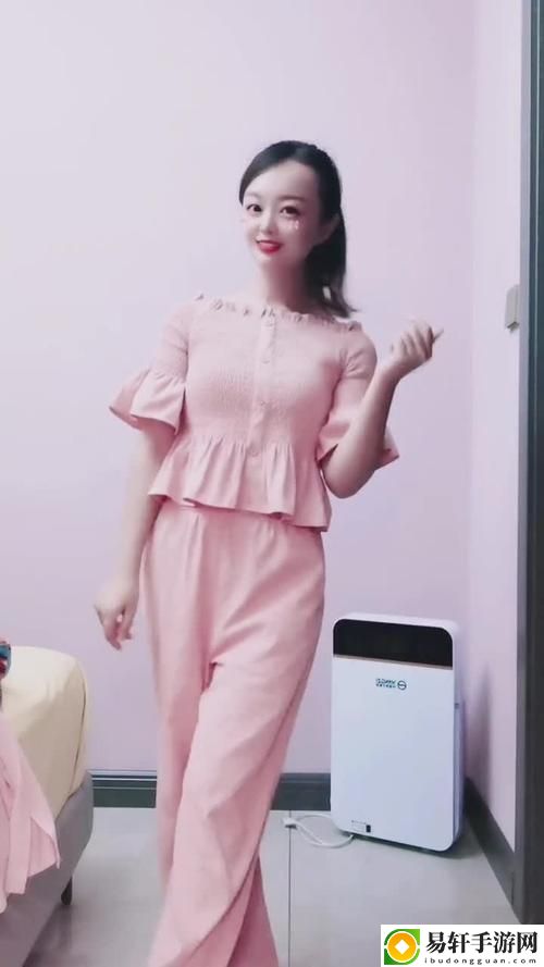  探索“嫩bbb槡bbbb槡bbbb”的奇特魅力