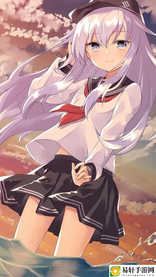 成品直播大全免费观看：探索无尽的直播世界