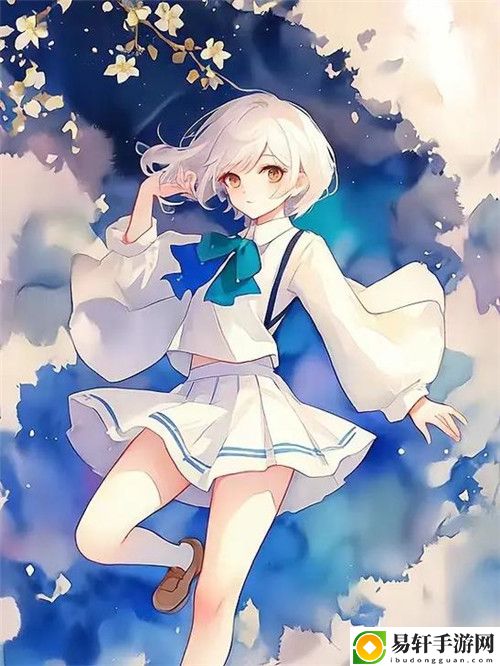  女性坐着扦插bb有什么好处：从舒适到美丽的全方位体验
