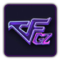 GZ穿越火线全武器作弊菜单版