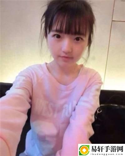  探寻嫩BBB槡BBBB槡BBB背后的奥秘