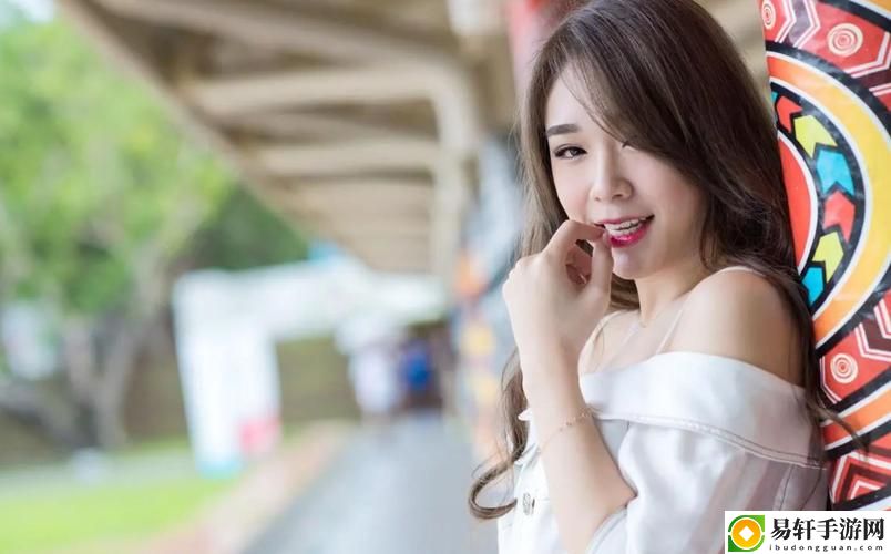 探秘“姐姐3之激战后厨第5集剧情简介”的精彩瞬间