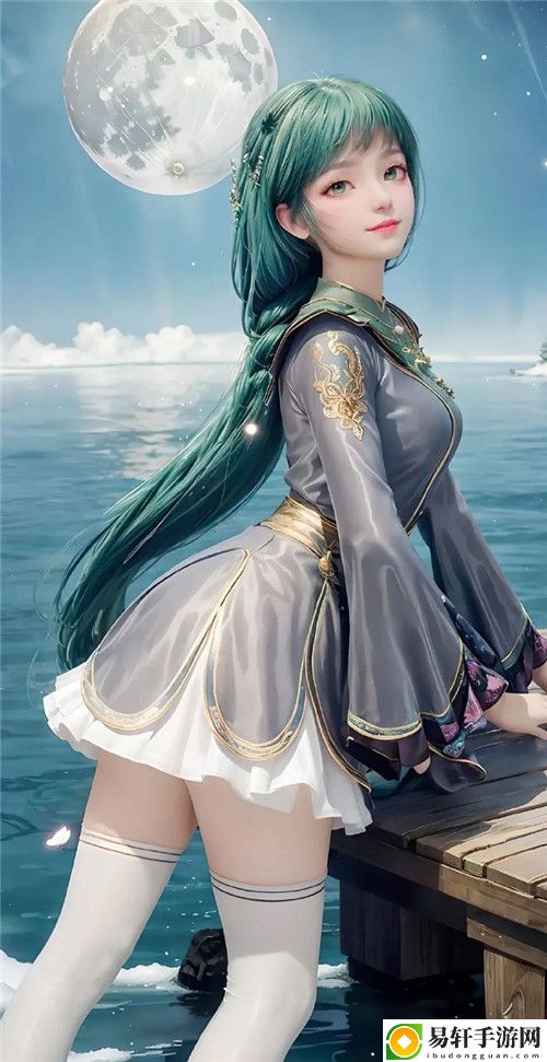 《妻子6》在线观看免费版电视剧：探讨婚姻与女性角色的深刻变化