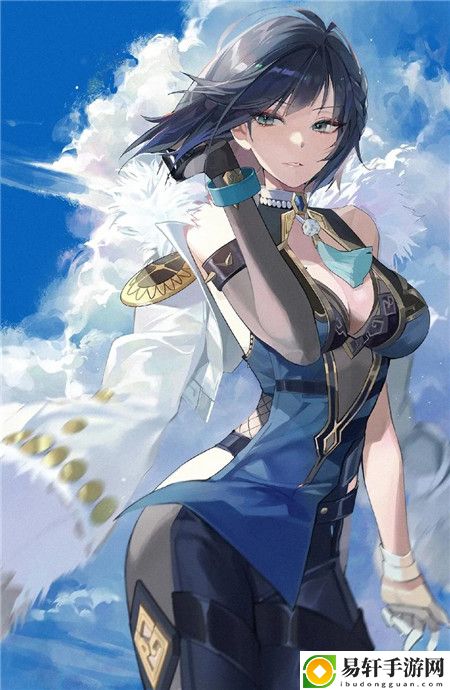 美女隐私直播，网友：看到这一幕我傻眼了！