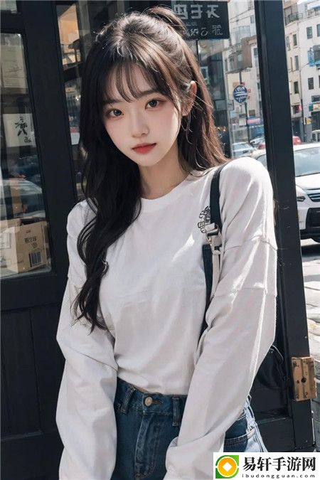 男人和女人愁愁愁痛：寻找内心的平衡