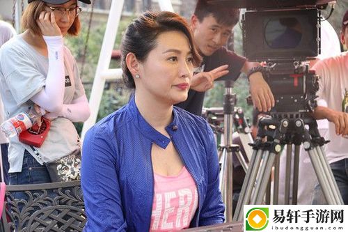 揭示“尼姑也疯狂完整版”的独特魅力与深层意义