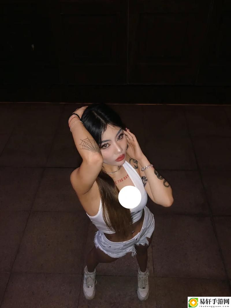  探索91看片的多样化视频体验