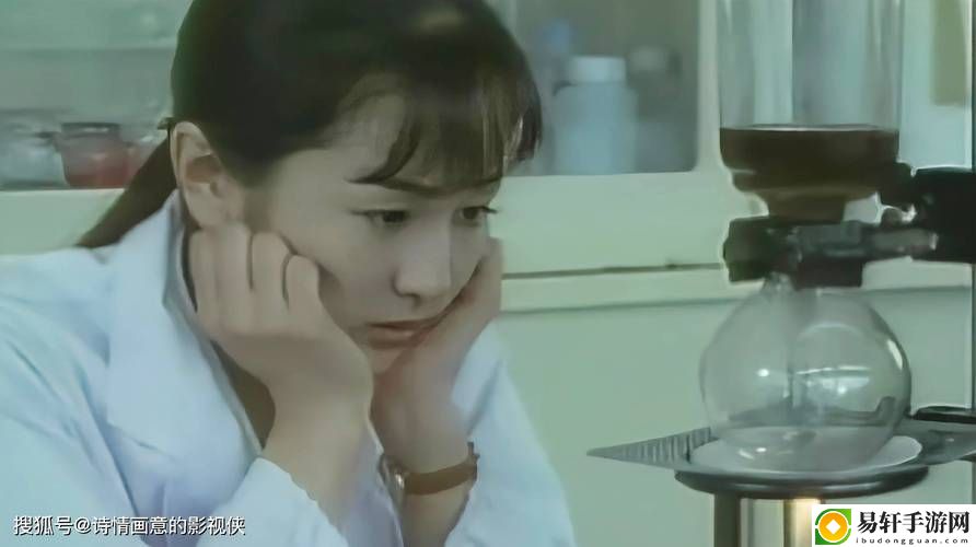 探索教育伦理与文化的交汇——《强伦女教师2:理论》深度分析