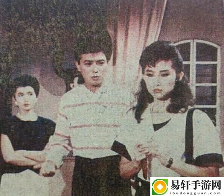 揭开“含羞草免费观看电视剧”的魅力所在