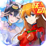 爱琳诗篇单机内购版