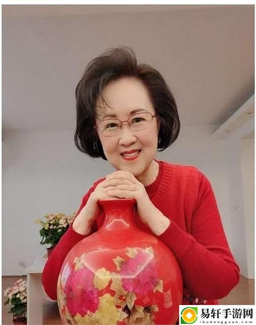 揭开琼瑶经常一天工作十六小时的创作秘辛