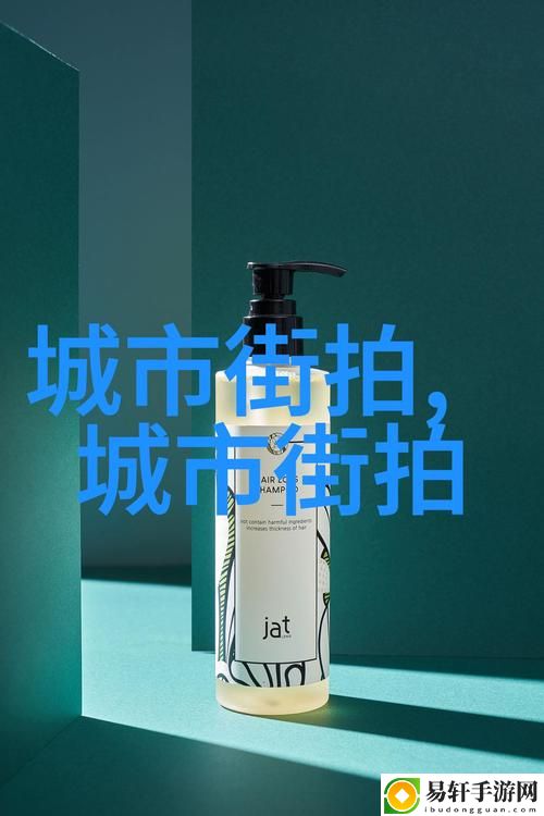  大肉盛宴大捧进出一进一出视频，粉丝表示：这个美食视频真是让人垂涎欲滴！