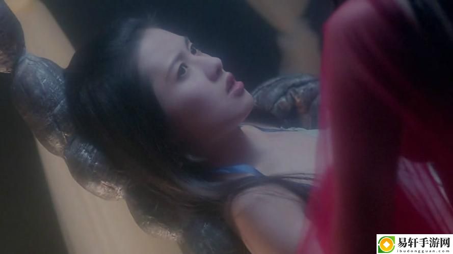  探秘《玉心经之观音莲》的智慧与美丽