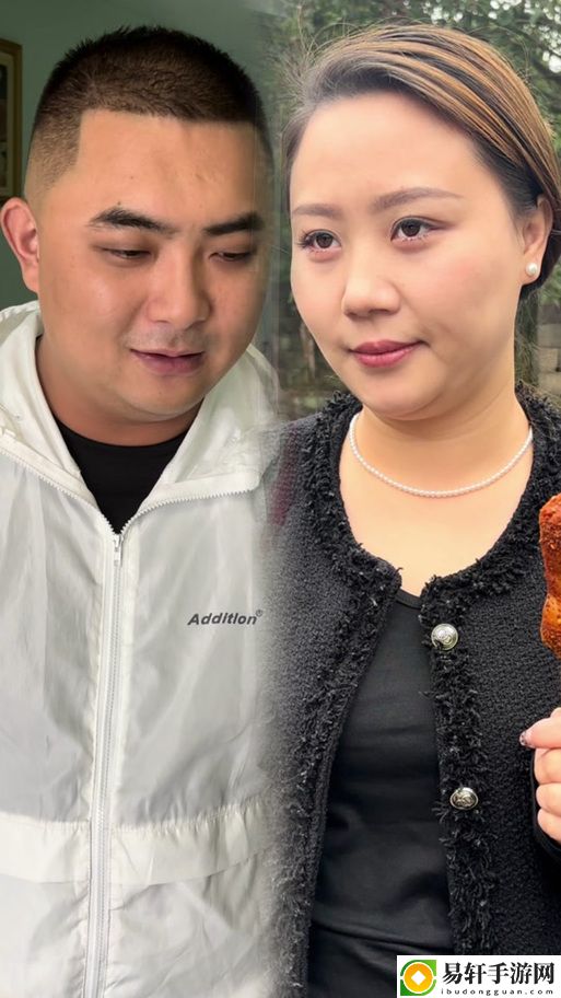 小米是爷爷的妻子流畅不卡顿，网友：不知如何吐槽