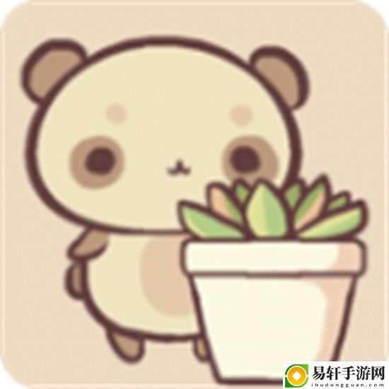 我的孤单植物手游安卓版