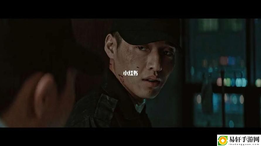 在“疯狂二人房间荷尔蒙爆发原声”中寻找激情的边界
