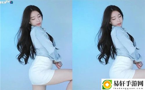 狂野少女高清免费观看第14集，网友：这一集真是让人惊艳不已！