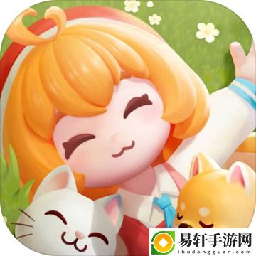 心动小镇2024最新版