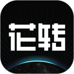 51国精产品自偷自偷综合稳居榜首，网友：这是什么神操作！