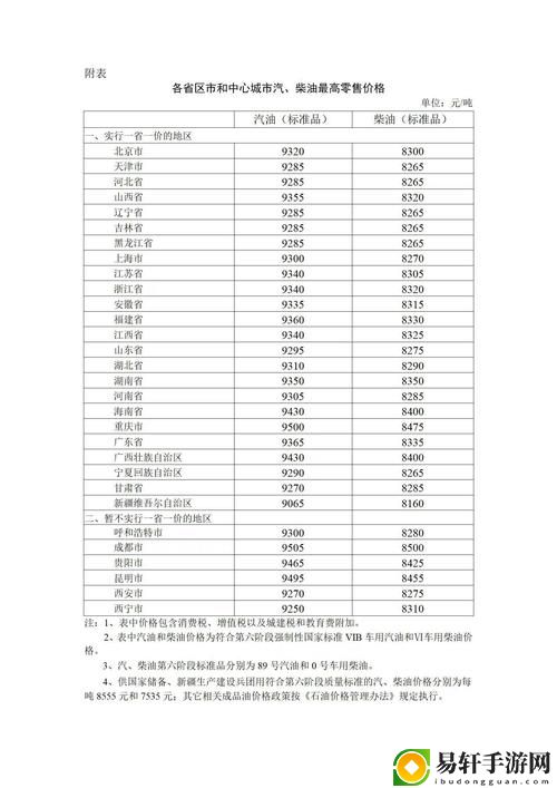  国精产品一区一区二区三区mba助力企业高效运营