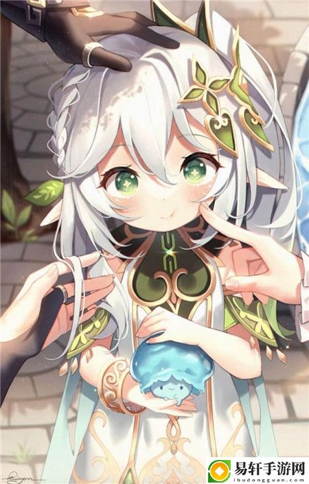 狂野少女电影动漫完整版,网友: 这是一部引发观众热议的作品