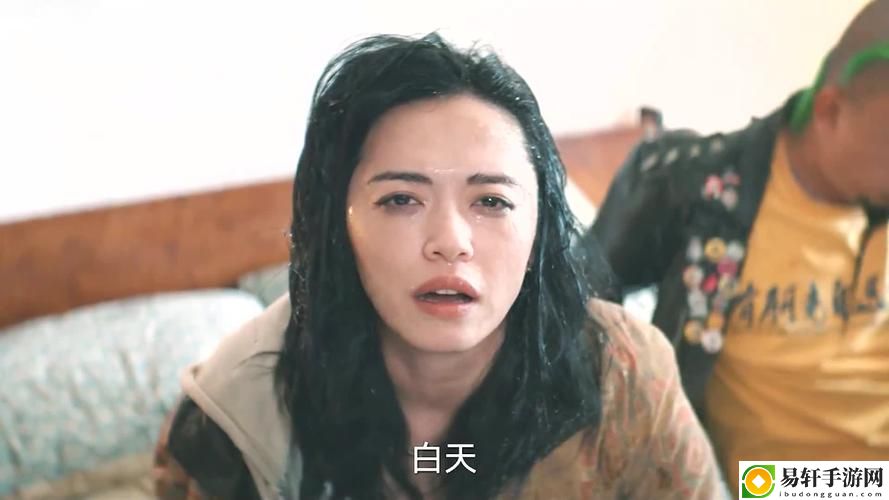 免费观看《暴躁老妈46集全免费》：尽享欢笑与感动