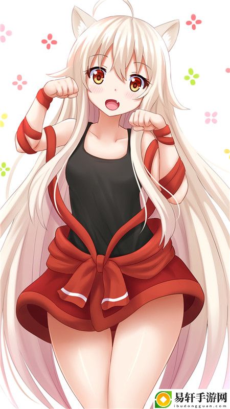 麻豆精品秘?国产传媒夏夏独领风骚：青春无限，魅力四射的时代