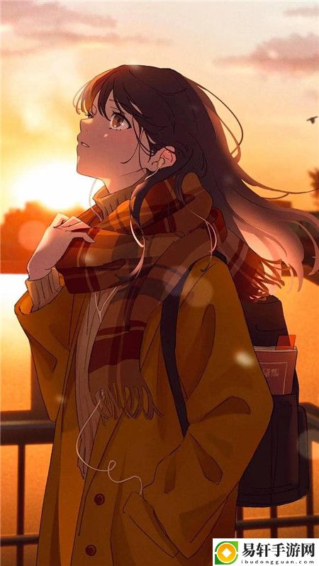 《漂亮的女邻居》HD：邻里的隐秘魅力