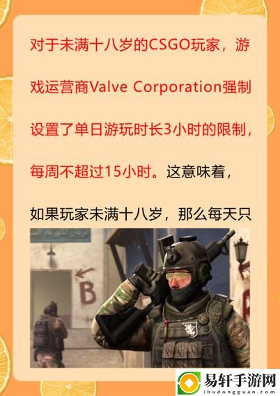 探讨“真人cs未满十八岁能玩吗”的年龄限制与安全性