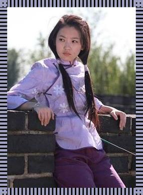 小小水蜜桃[电视剧]免费上线，网友：期待不已，感受温暖人心的故事！