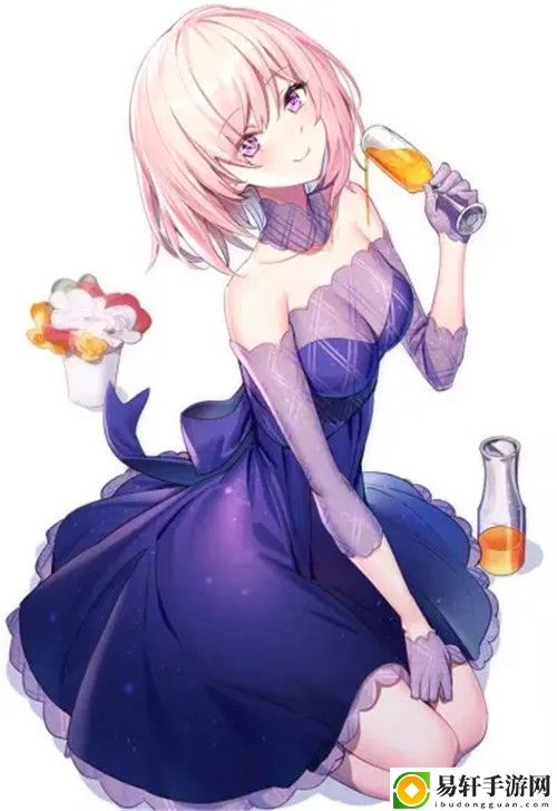 和老婆长途汽车的轮杆