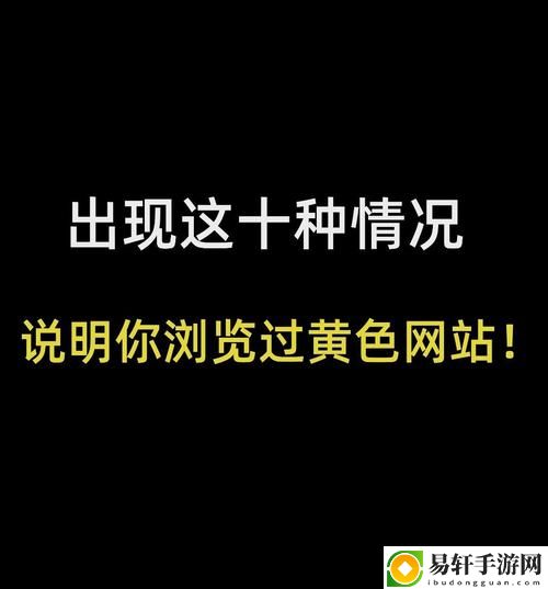  探索黄金网站9.1入口的无限可能