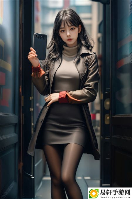 小米是爷爷的妻子，网友：这真是个奇妙的家庭故事！