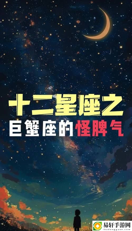  高清乱码❌♋免费阅读稳居榜首，网友：这是我见过最奇特的阅读体验！