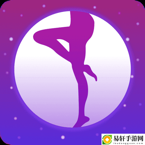 在5566tv夜月直播中感受夜色的魅力
