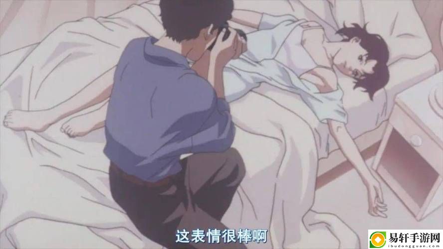 探索“免费看片9.1”：一场不容错过的影视盛宴