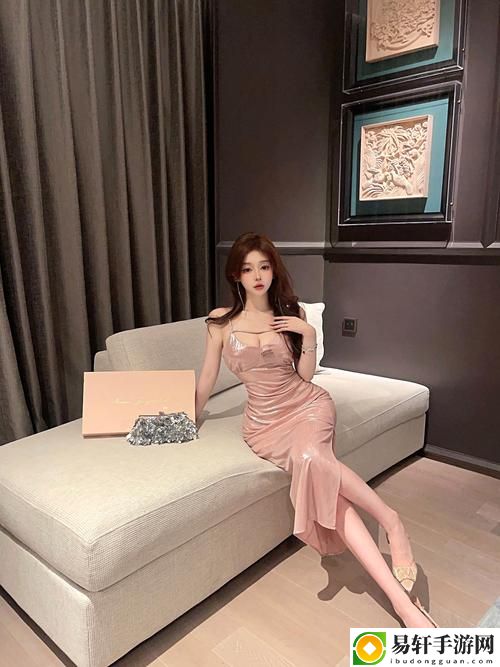 从社交魅力到商业模式：名媛直播的崛起与未来