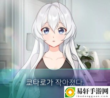 可以养老婆的游戏推荐盘点