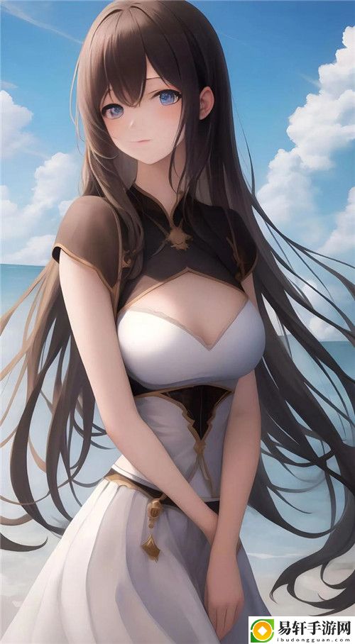 久久久久久久97国产精华液：追寻肌肤完美的秘密