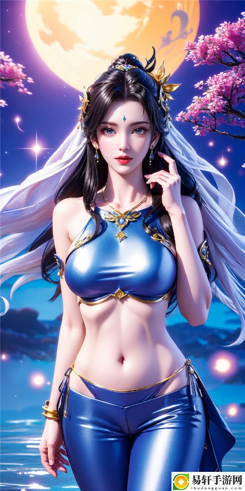  免费未删减-H-韩漫站：探索无限想象的世界