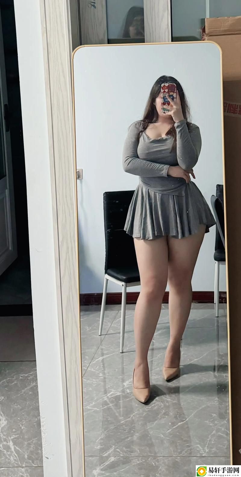  探索嫩小槡BBBB槡BBBB槡的魔力