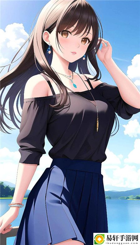 荷花1777ty